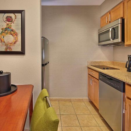 Homewood Suites By Hilton Daytona Beach Speedway-Airport Esterno foto
