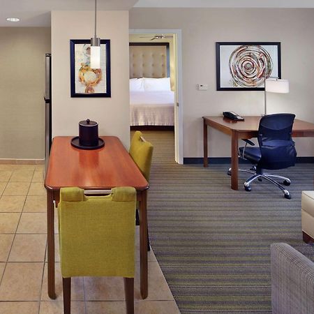 Homewood Suites By Hilton Daytona Beach Speedway-Airport Esterno foto