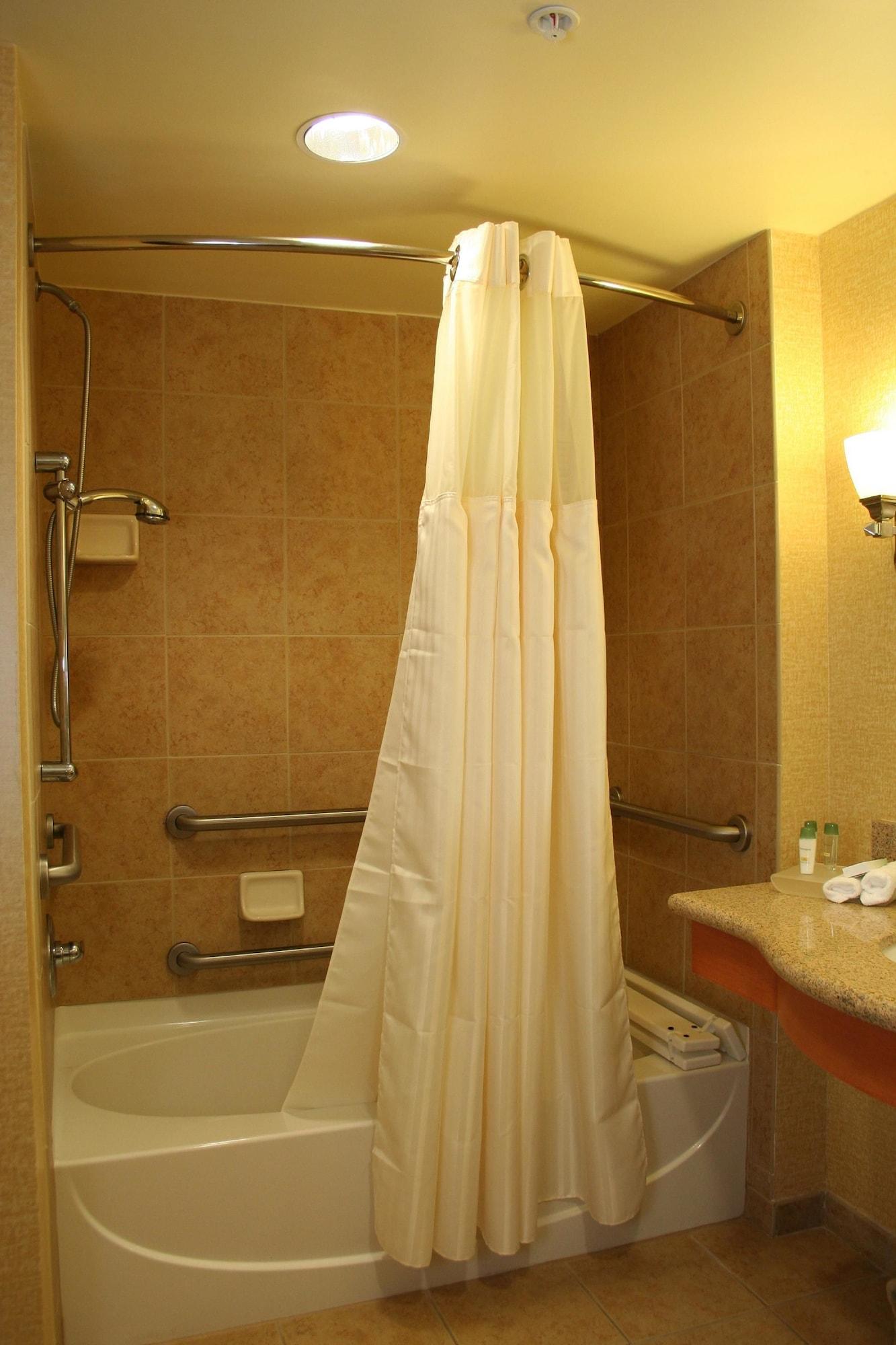 Homewood Suites By Hilton Daytona Beach Speedway-Airport Esterno foto