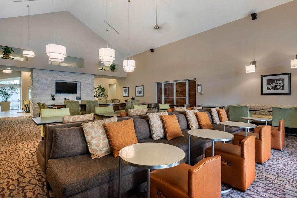Homewood Suites By Hilton Daytona Beach Speedway-Airport Esterno foto
