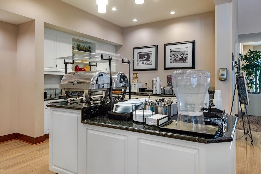 Homewood Suites By Hilton Daytona Beach Speedway-Airport Esterno foto