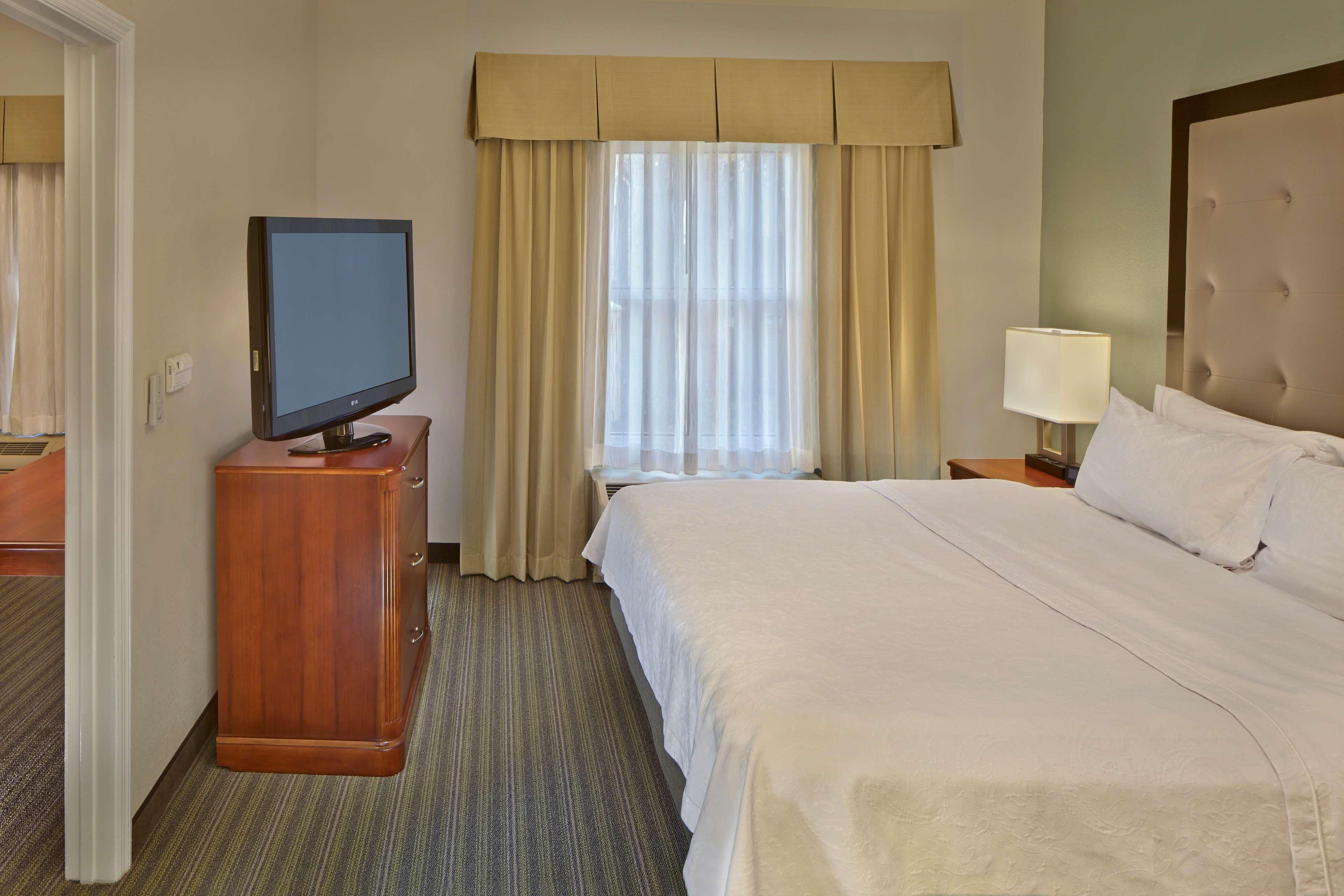 Homewood Suites By Hilton Daytona Beach Speedway-Airport Esterno foto