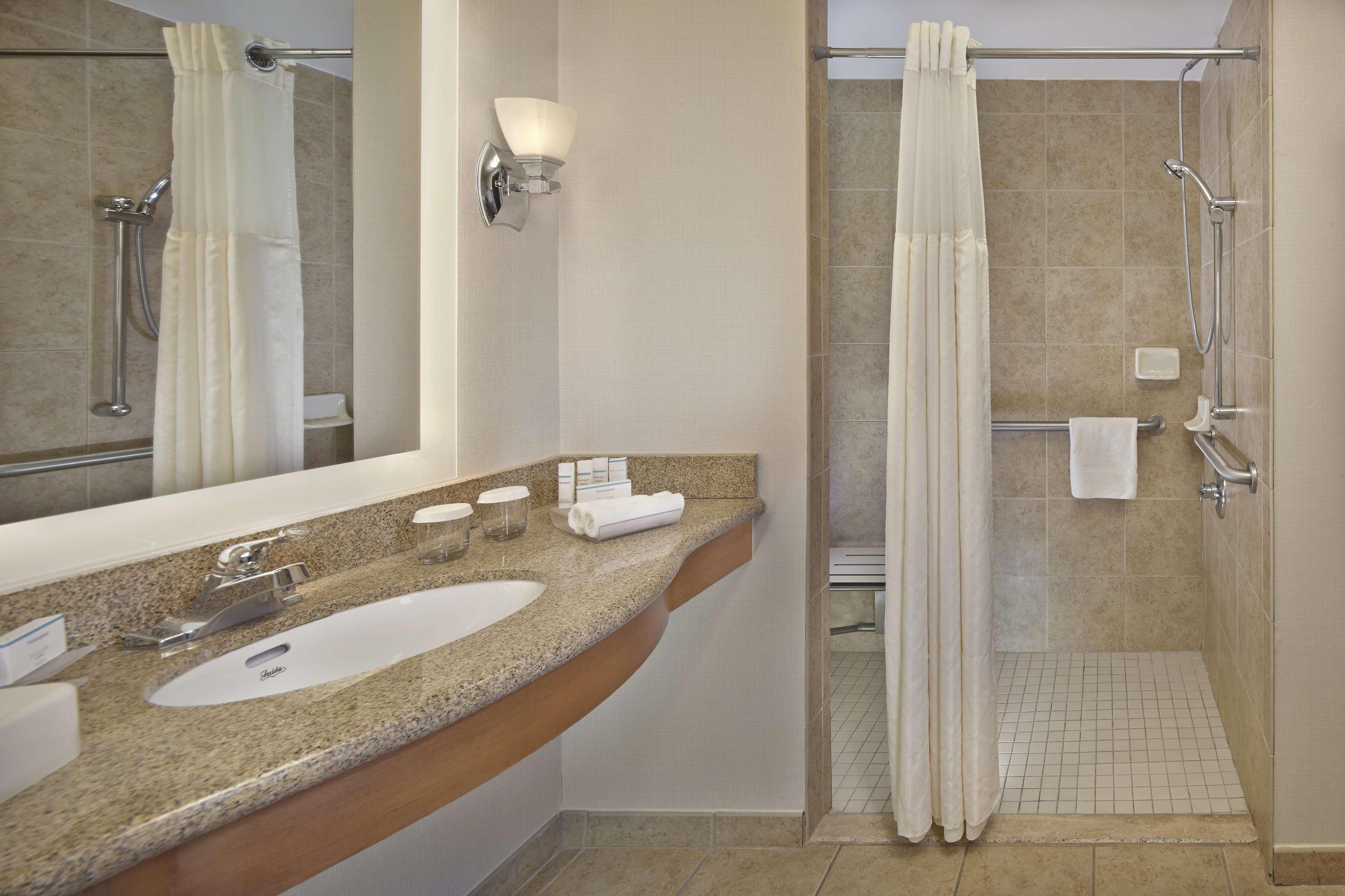 Homewood Suites By Hilton Daytona Beach Speedway-Airport Esterno foto