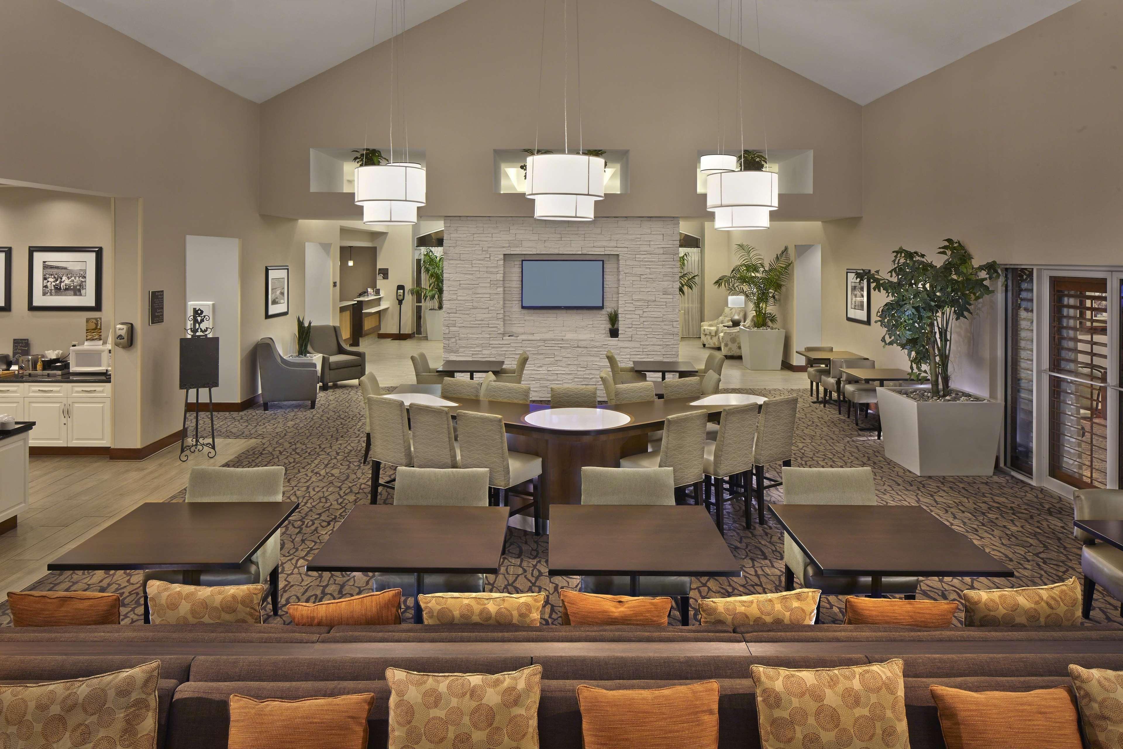 Homewood Suites By Hilton Daytona Beach Speedway-Airport Esterno foto