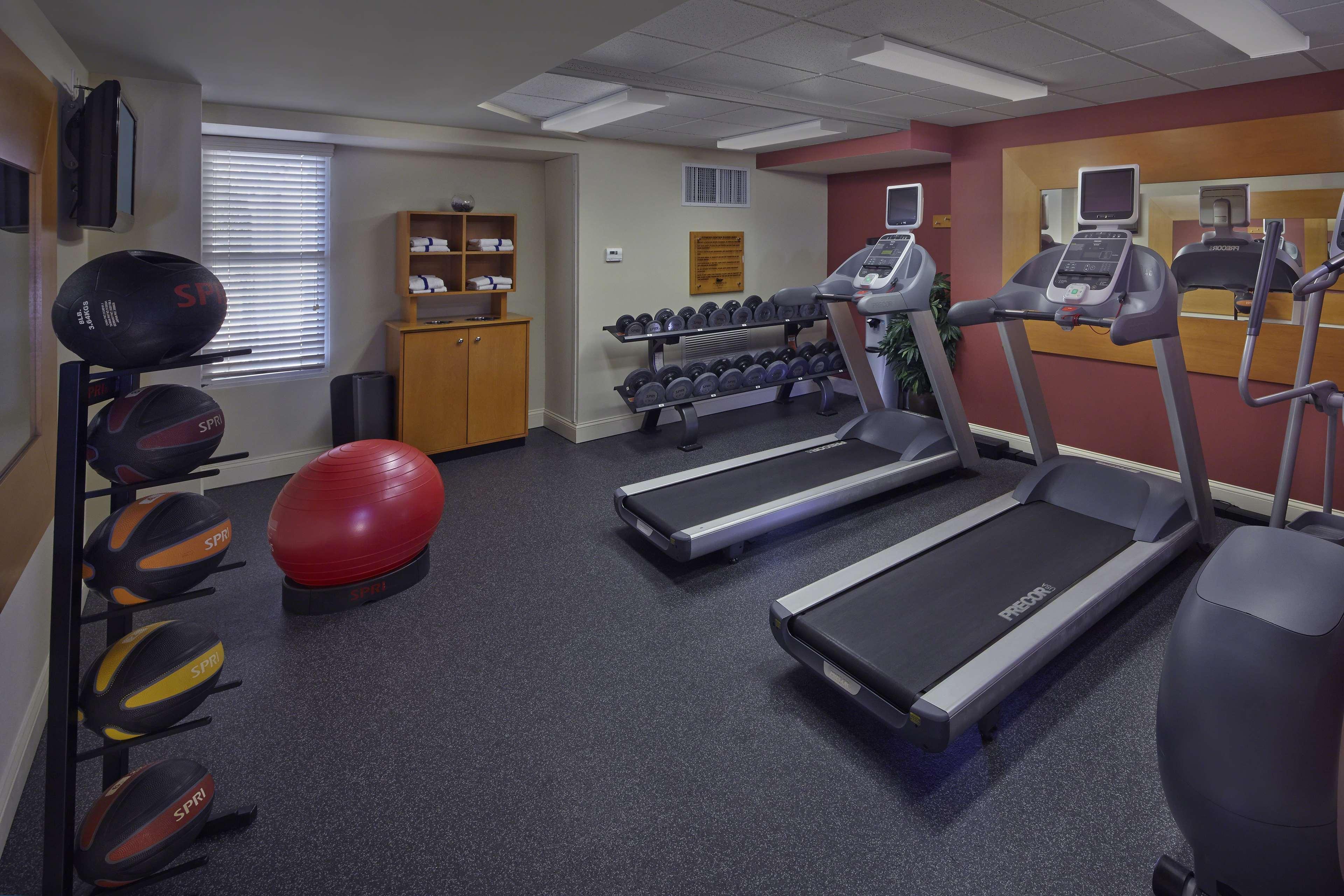 Homewood Suites By Hilton Daytona Beach Speedway-Airport Esterno foto