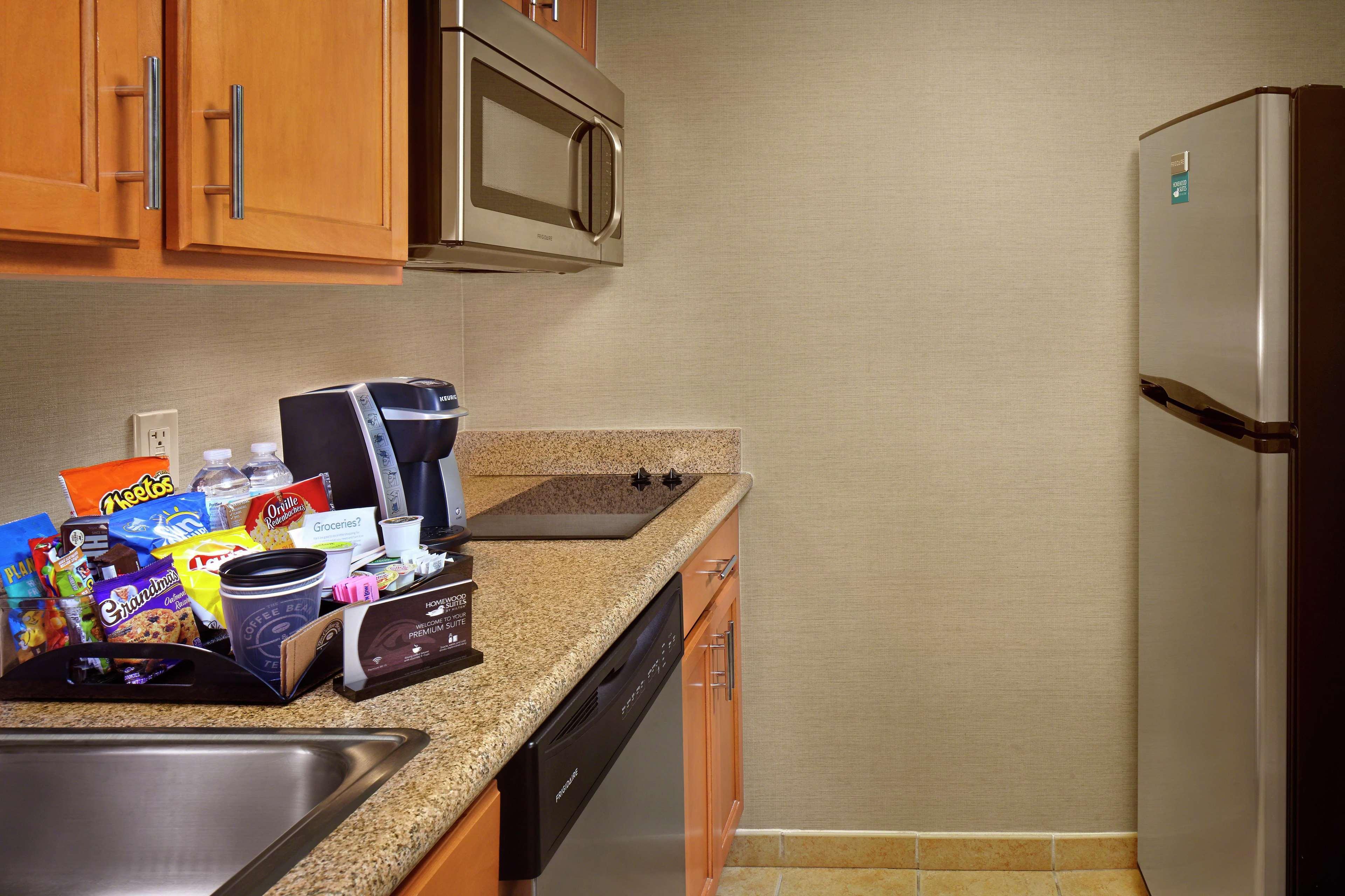 Homewood Suites By Hilton Daytona Beach Speedway-Airport Esterno foto