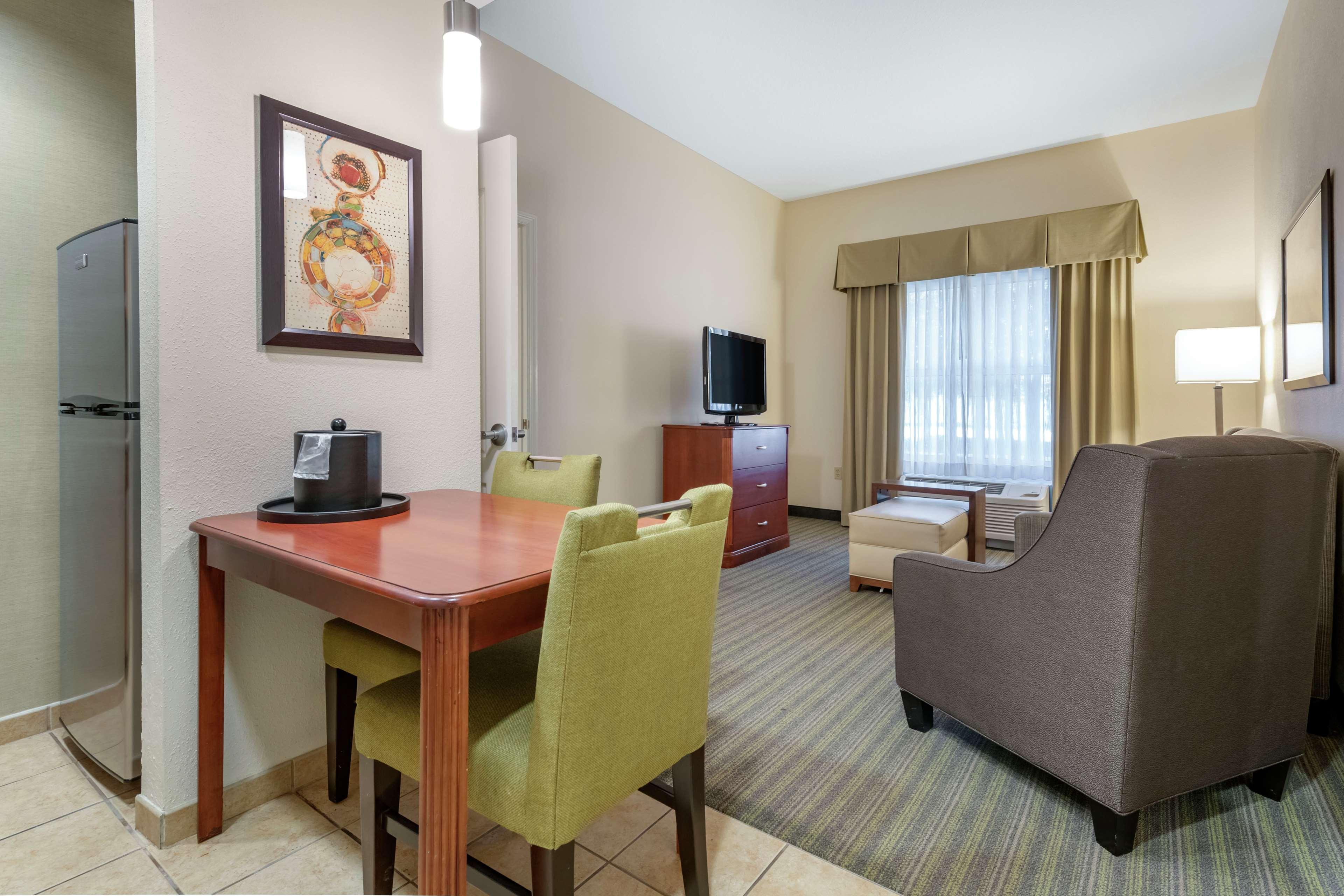 Homewood Suites By Hilton Daytona Beach Speedway-Airport Esterno foto