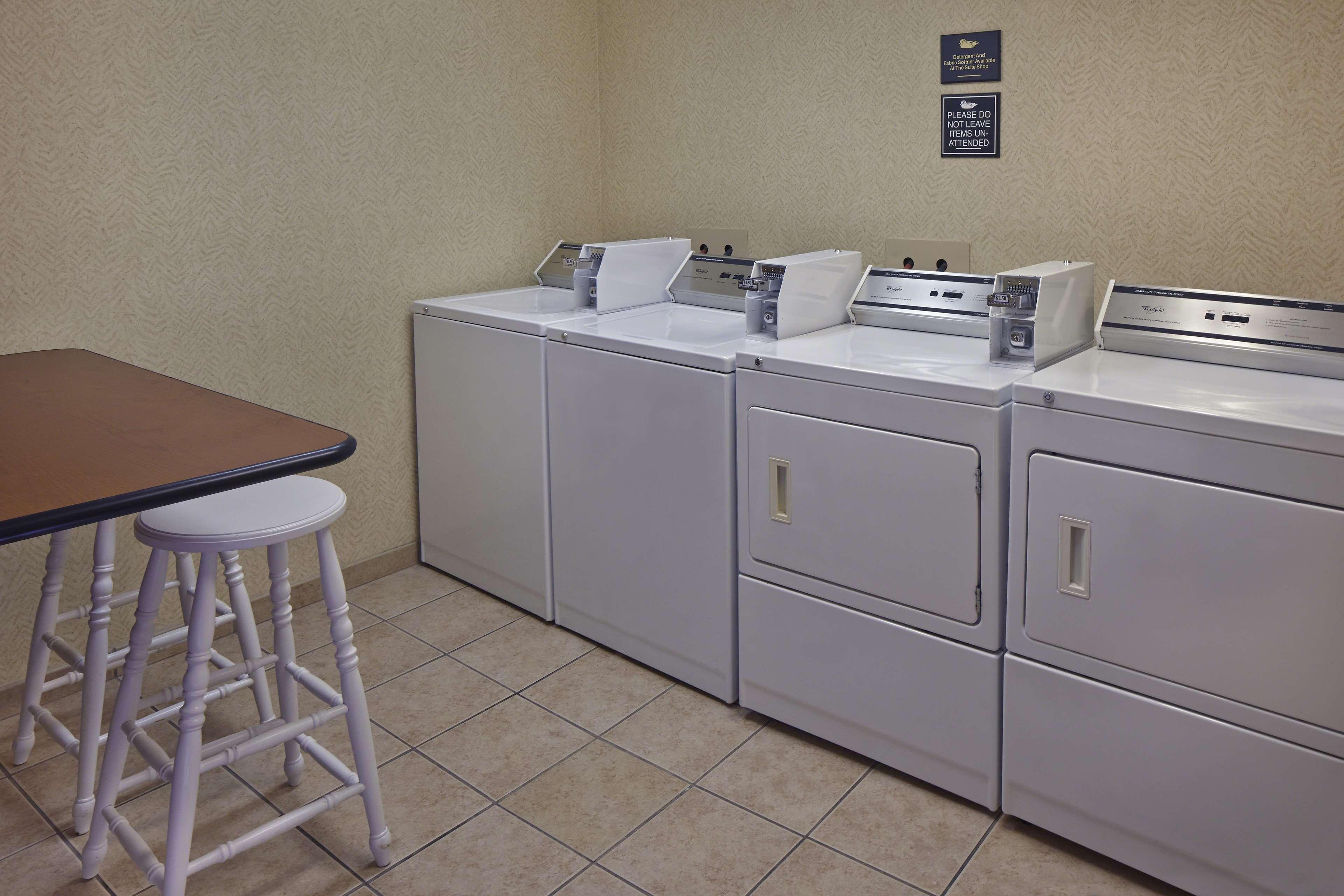 Homewood Suites By Hilton Daytona Beach Speedway-Airport Esterno foto