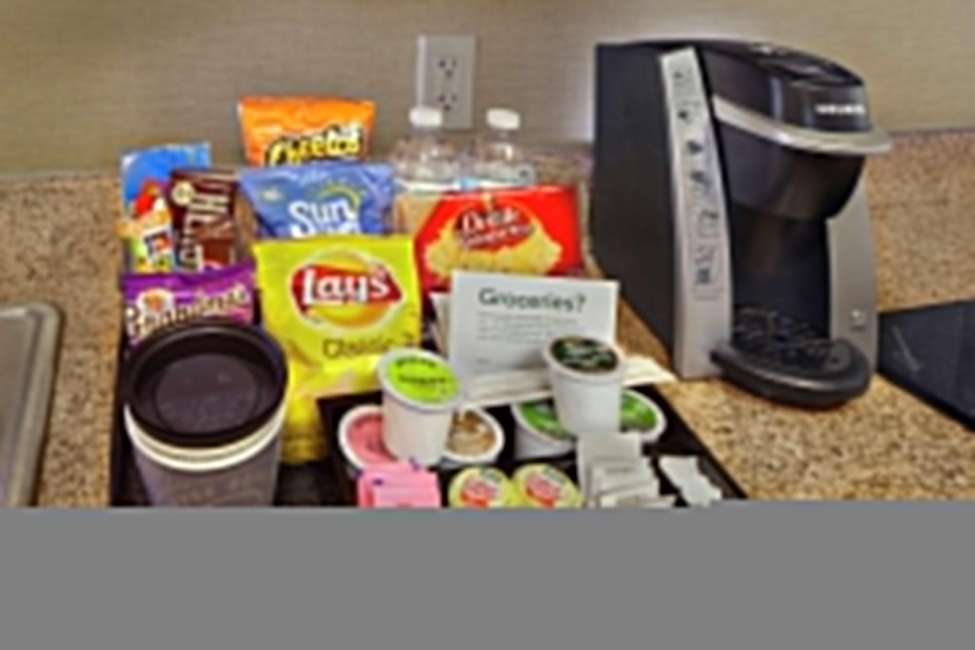 Homewood Suites By Hilton Daytona Beach Speedway-Airport Esterno foto