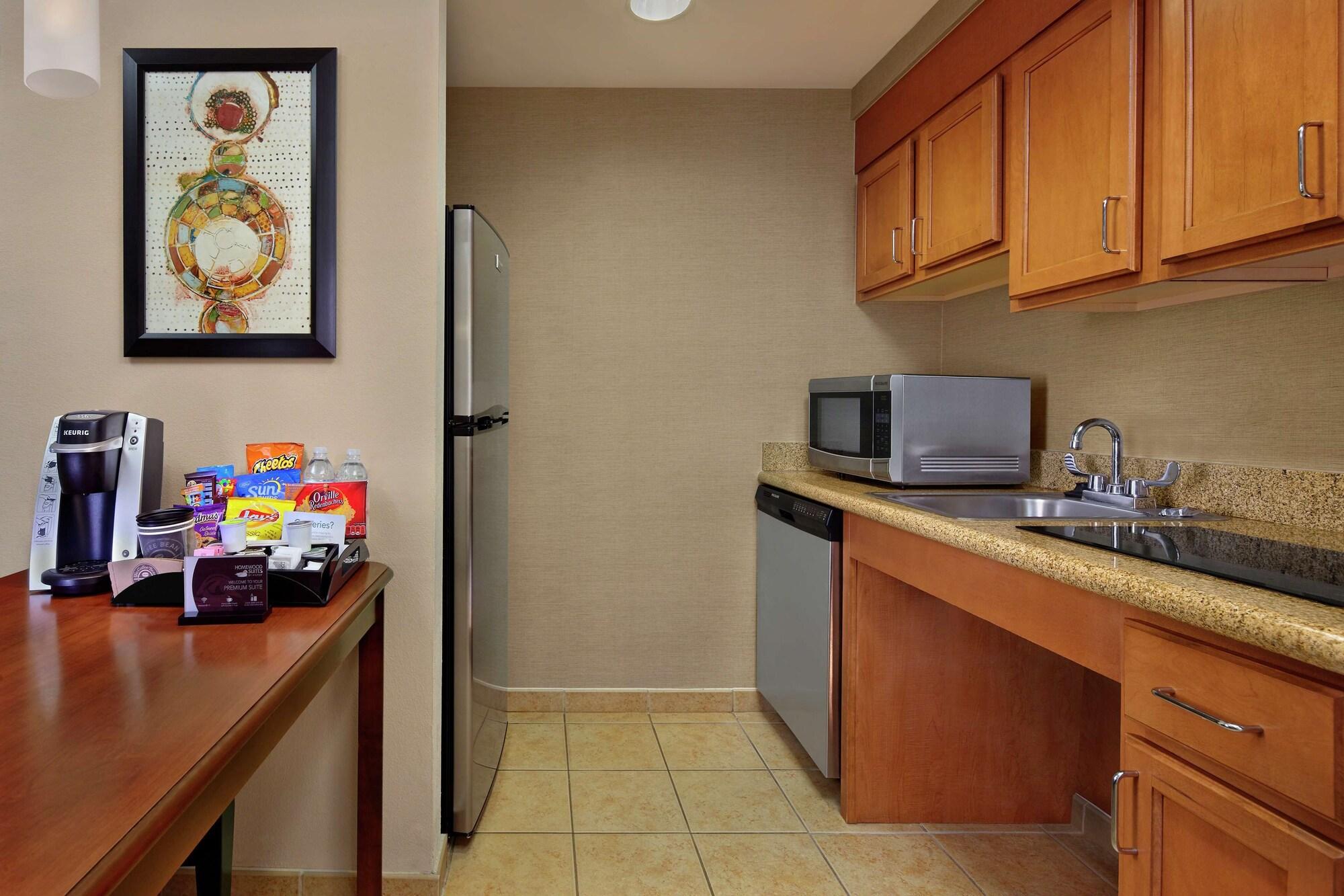 Homewood Suites By Hilton Daytona Beach Speedway-Airport Esterno foto