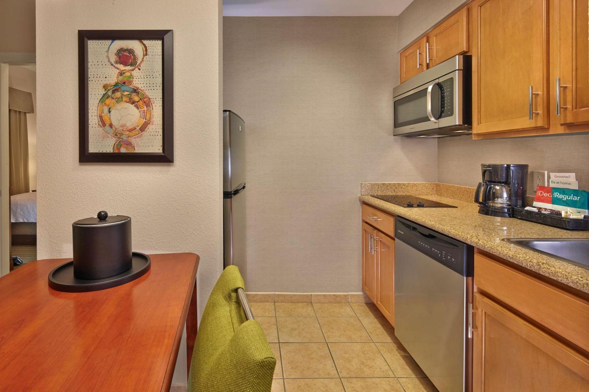 Homewood Suites By Hilton Daytona Beach Speedway-Airport Esterno foto
