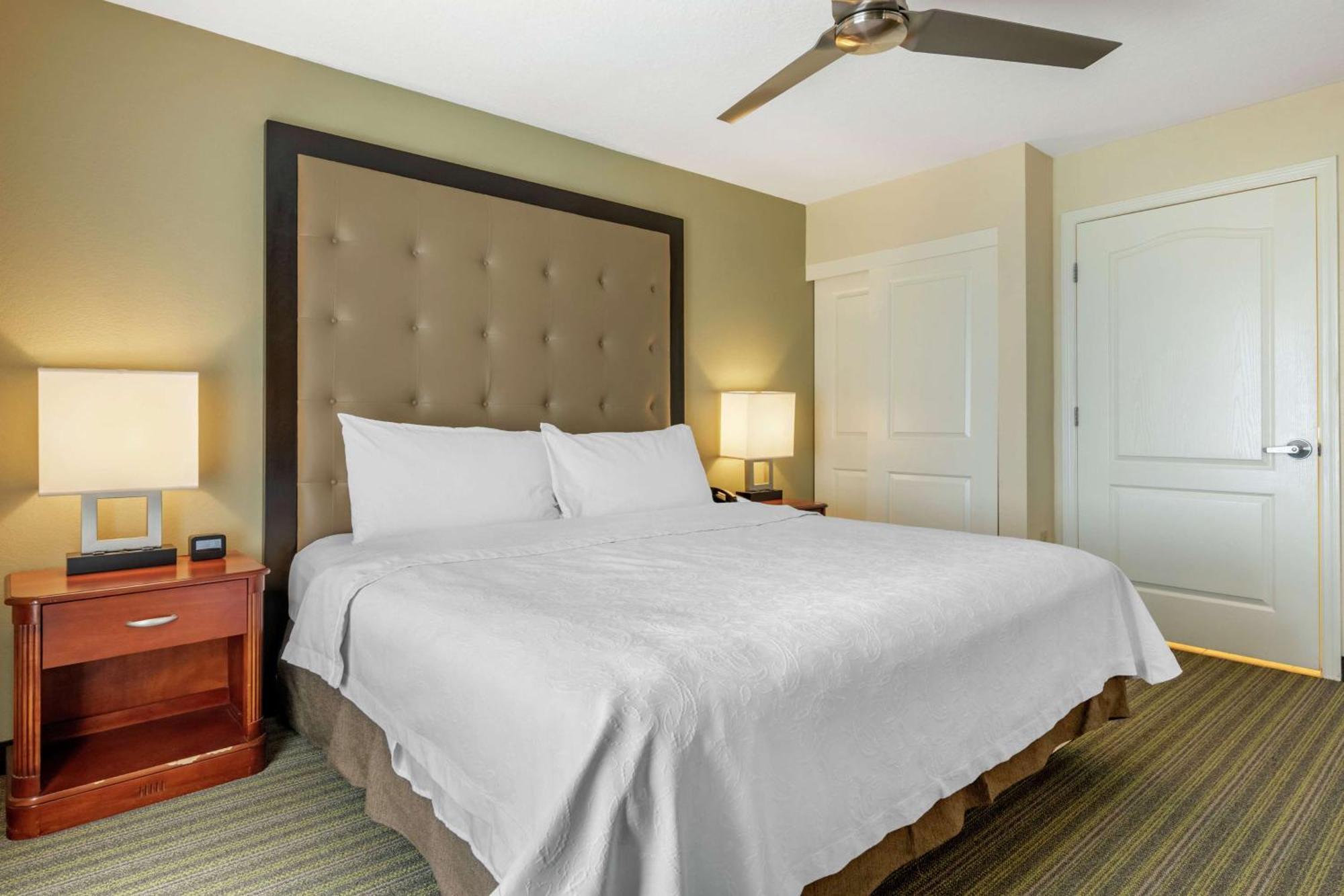 Homewood Suites By Hilton Daytona Beach Speedway-Airport Esterno foto
