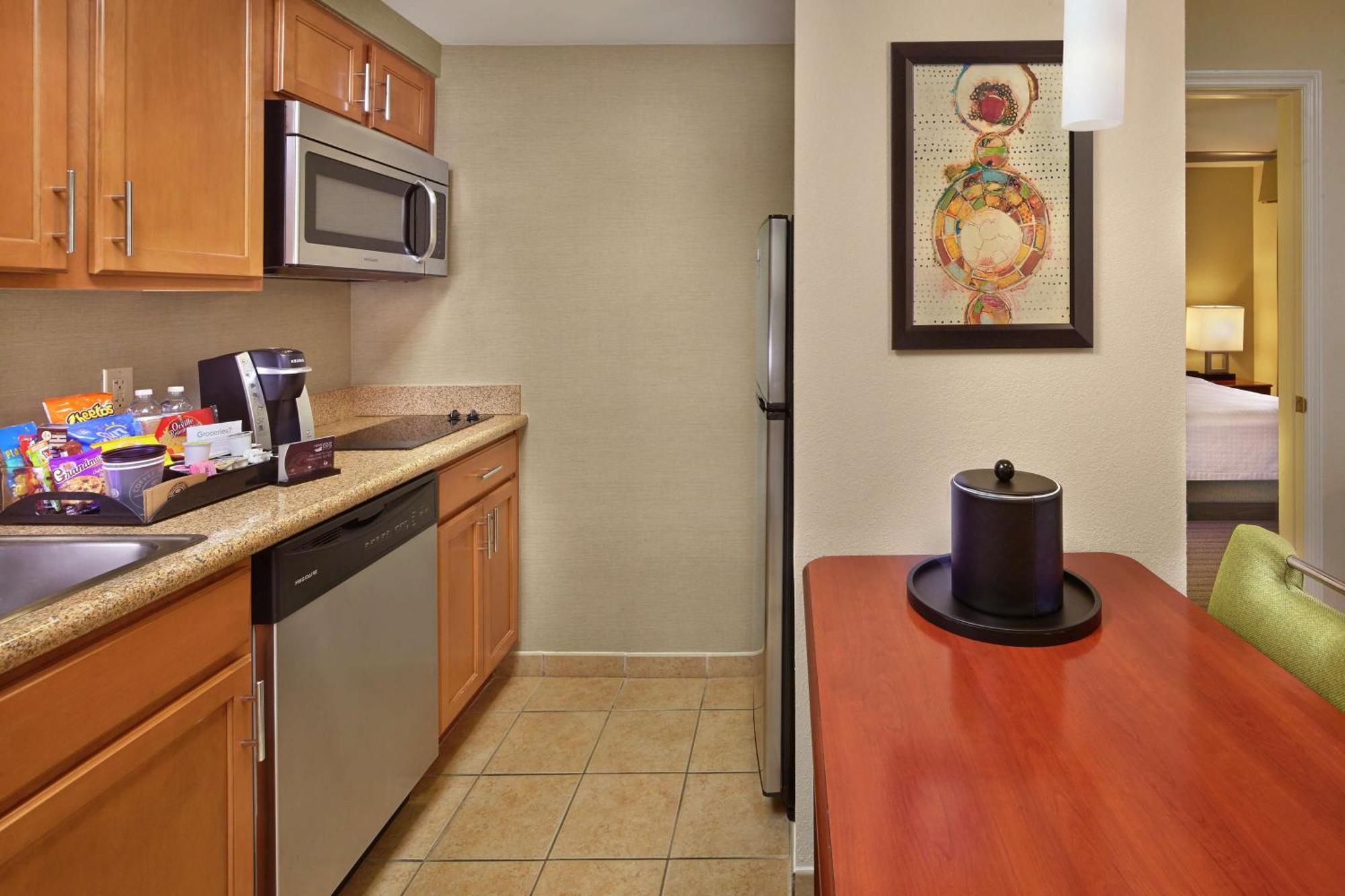 Homewood Suites By Hilton Daytona Beach Speedway-Airport Esterno foto