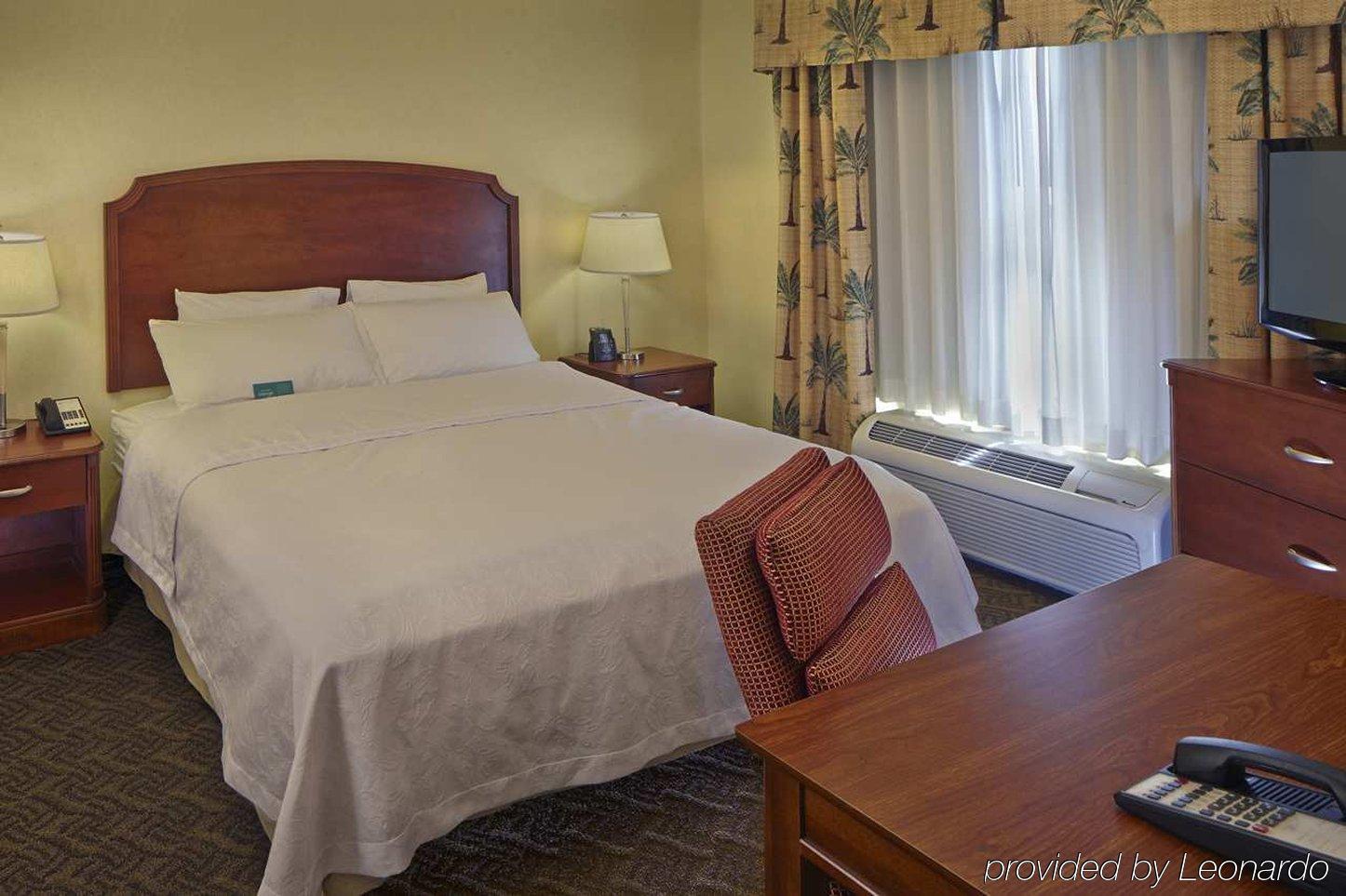 Homewood Suites By Hilton Daytona Beach Speedway-Airport Esterno foto