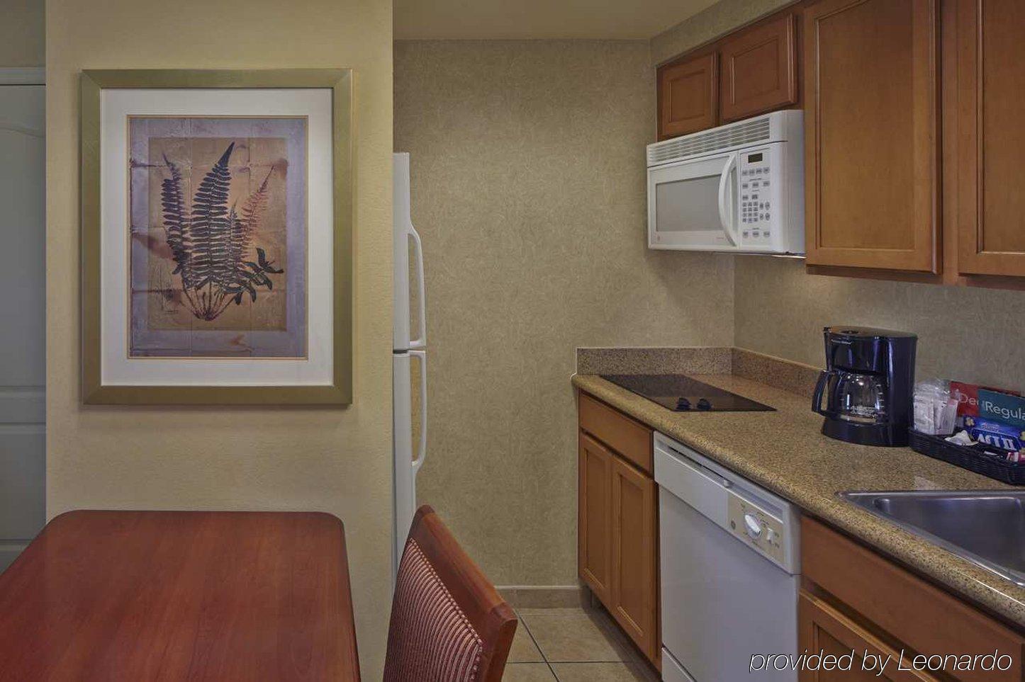 Homewood Suites By Hilton Daytona Beach Speedway-Airport Esterno foto