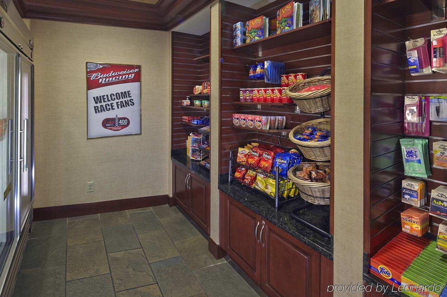 Homewood Suites By Hilton Daytona Beach Speedway-Airport Esterno foto