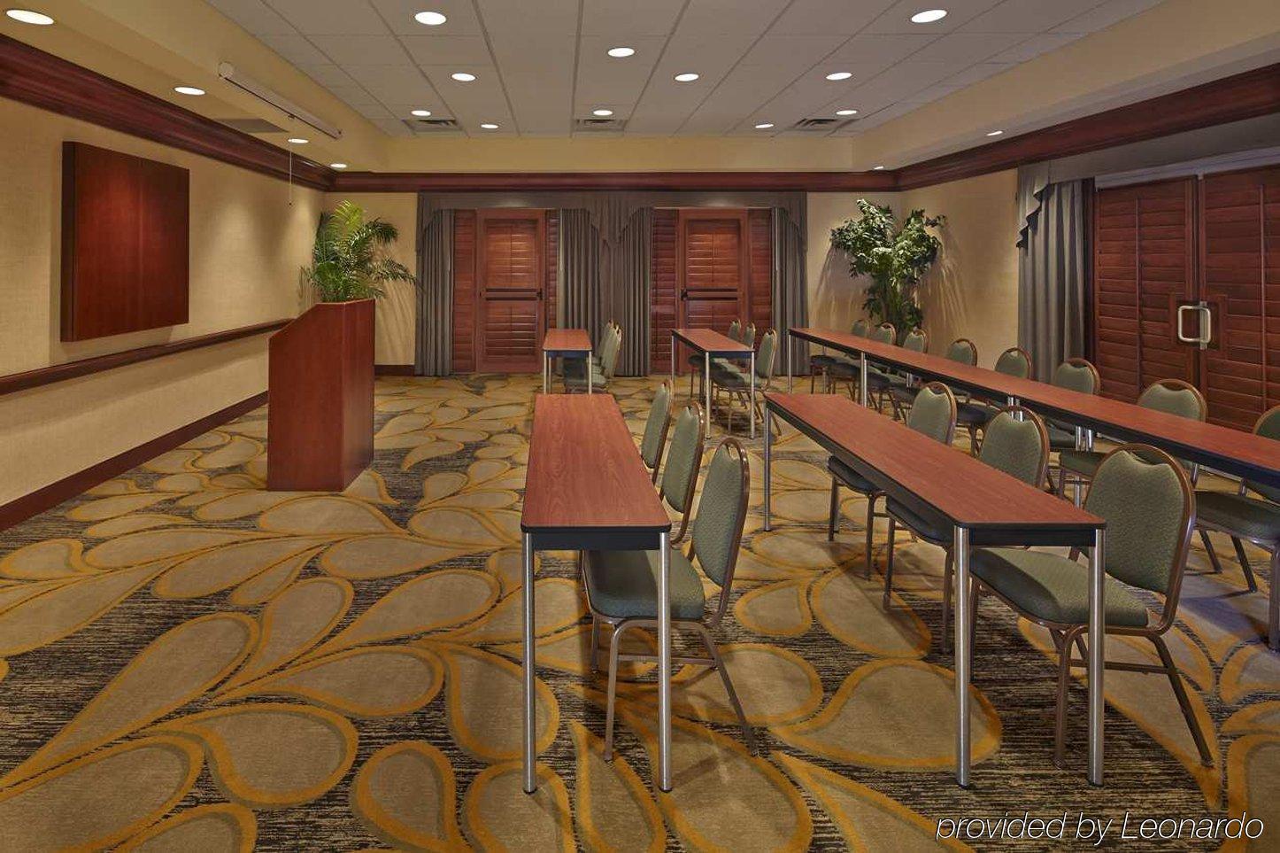 Homewood Suites By Hilton Daytona Beach Speedway-Airport Esterno foto