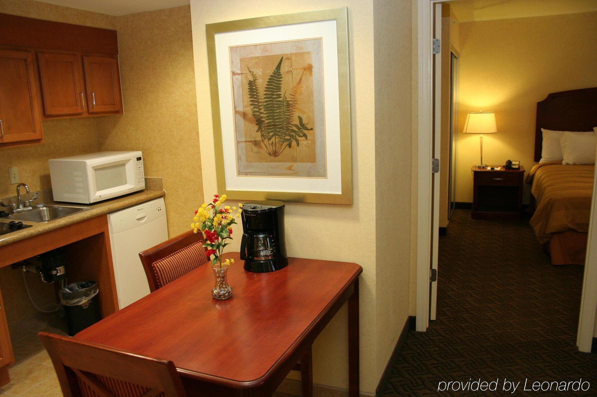 Homewood Suites By Hilton Daytona Beach Speedway-Airport Esterno foto