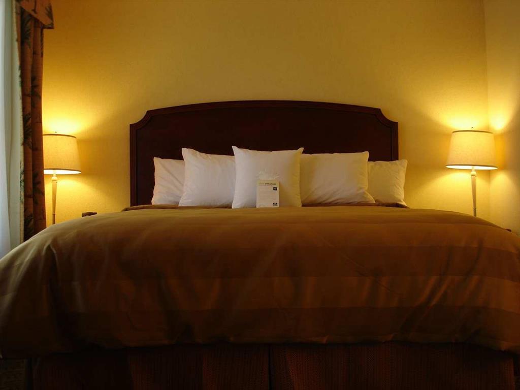 Homewood Suites By Hilton Daytona Beach Speedway-Airport Camera foto