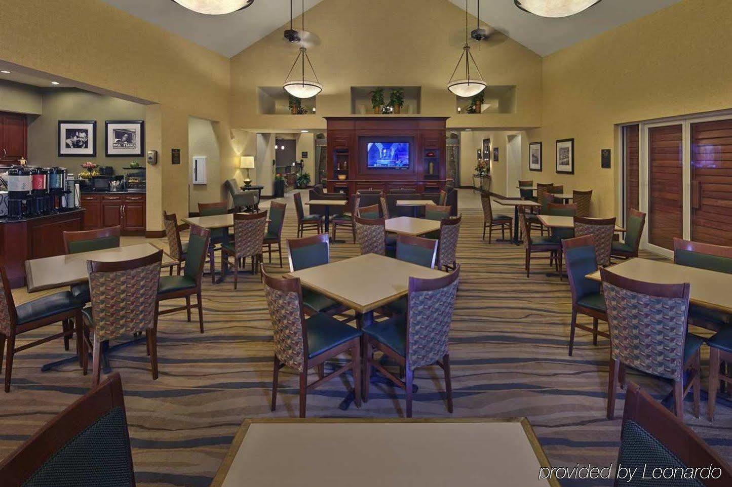 Homewood Suites By Hilton Daytona Beach Speedway-Airport Esterno foto