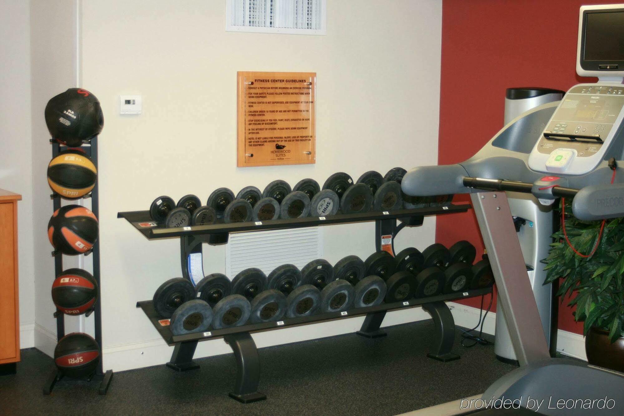 Homewood Suites By Hilton Daytona Beach Speedway-Airport Esterno foto